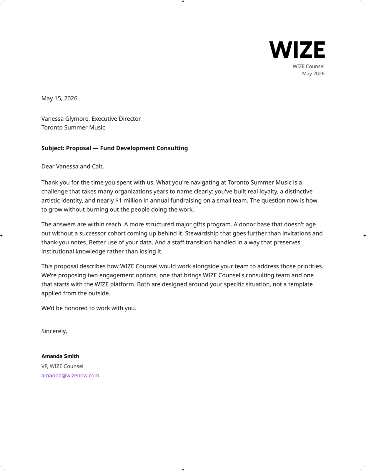 Page 2: 02-cover-letter