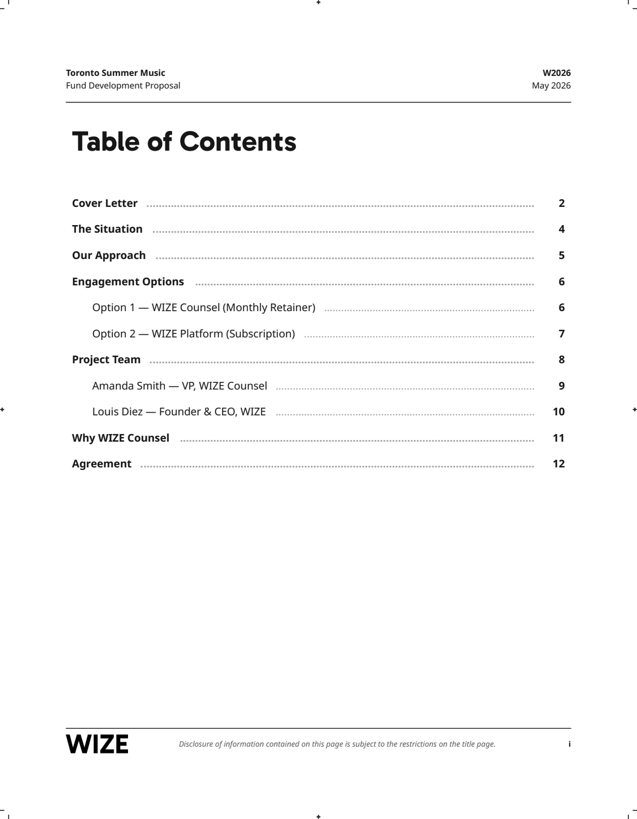 Page 3: 03-toc