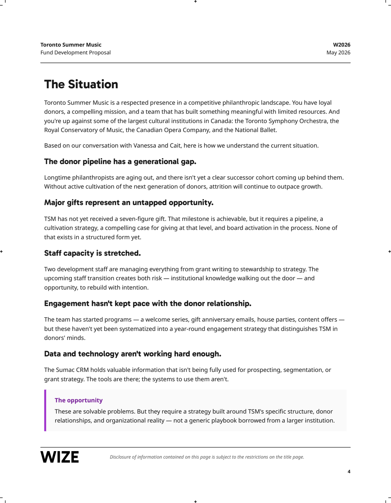 Page 4: 04-situation