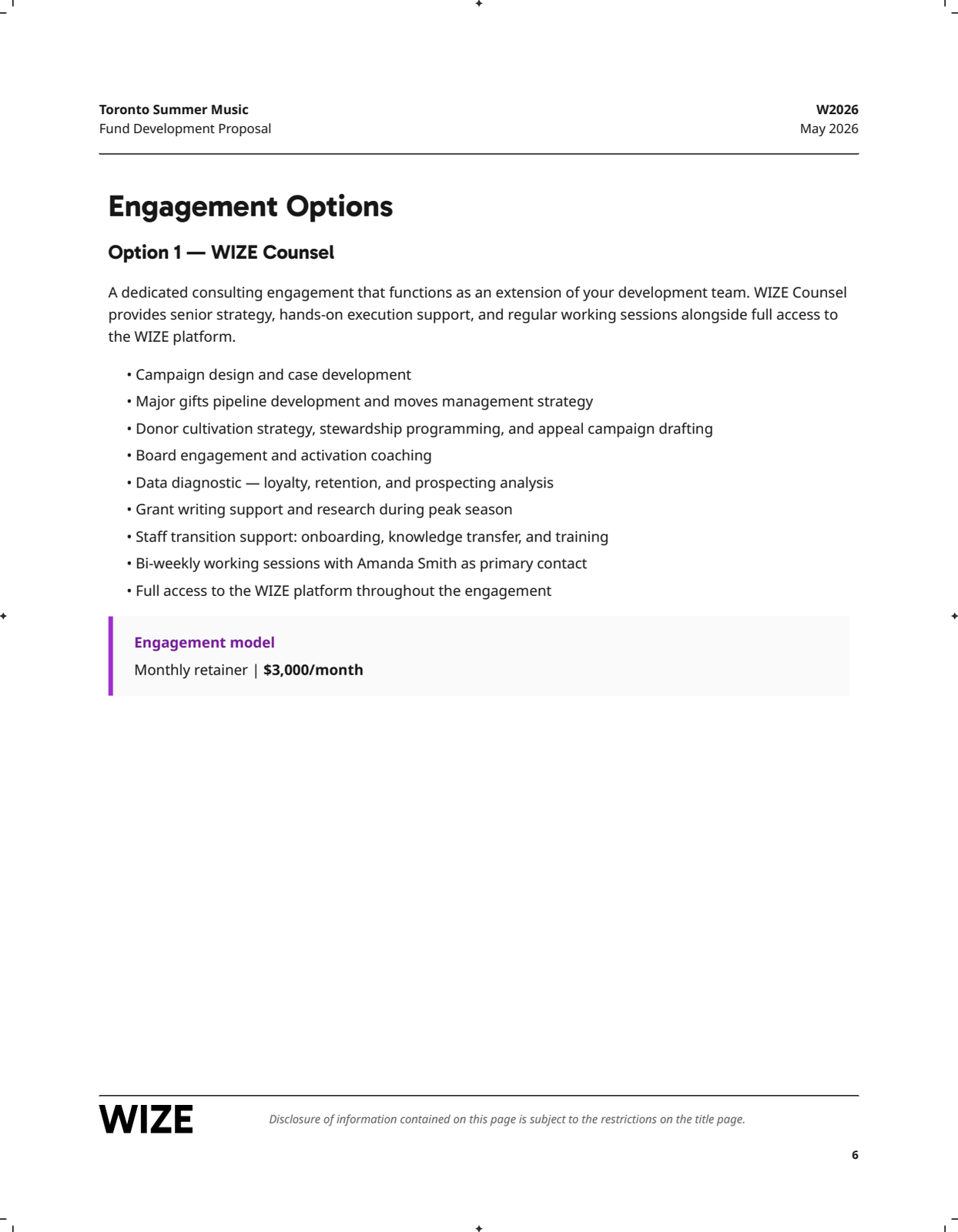 Page 6: 06-option1