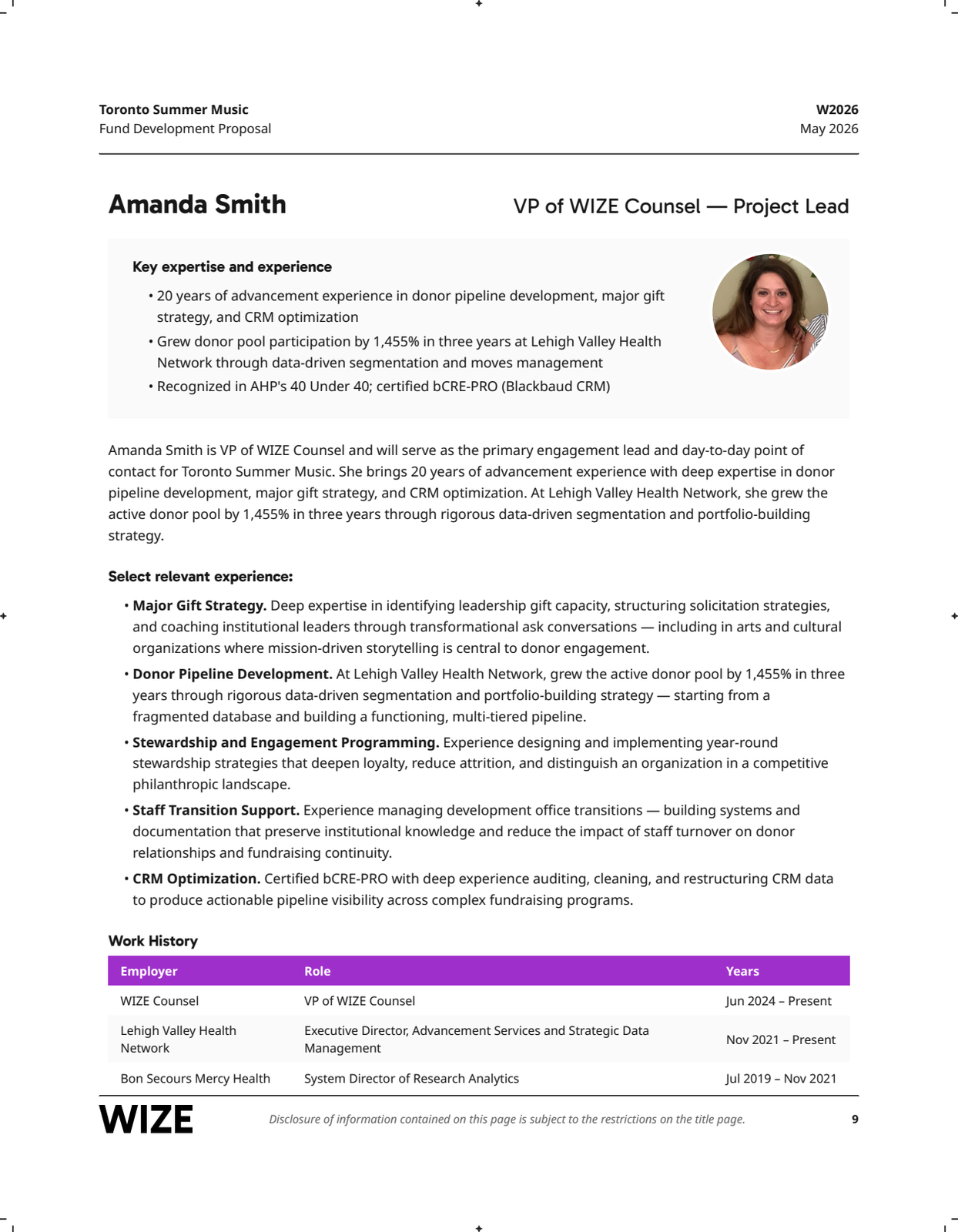 Page 9: 09-resume-amanda