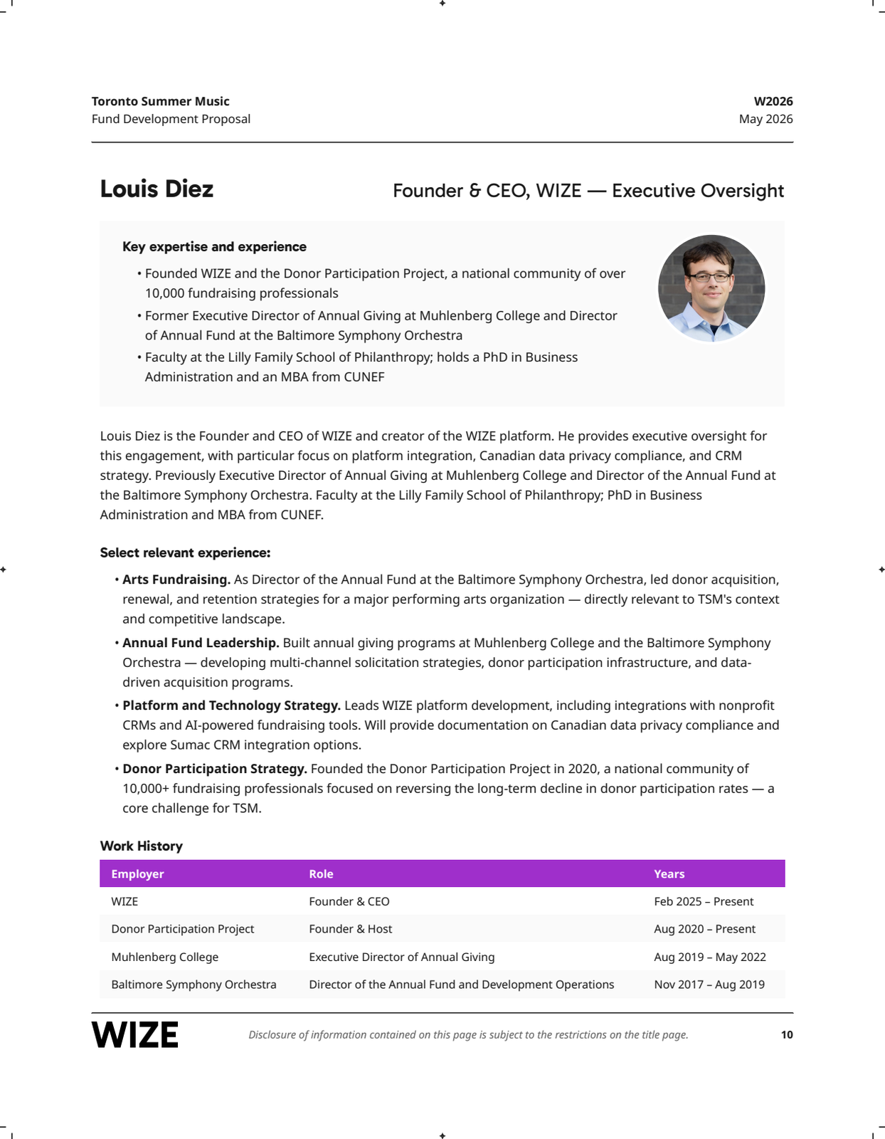 Page 10: 10-resume-louis