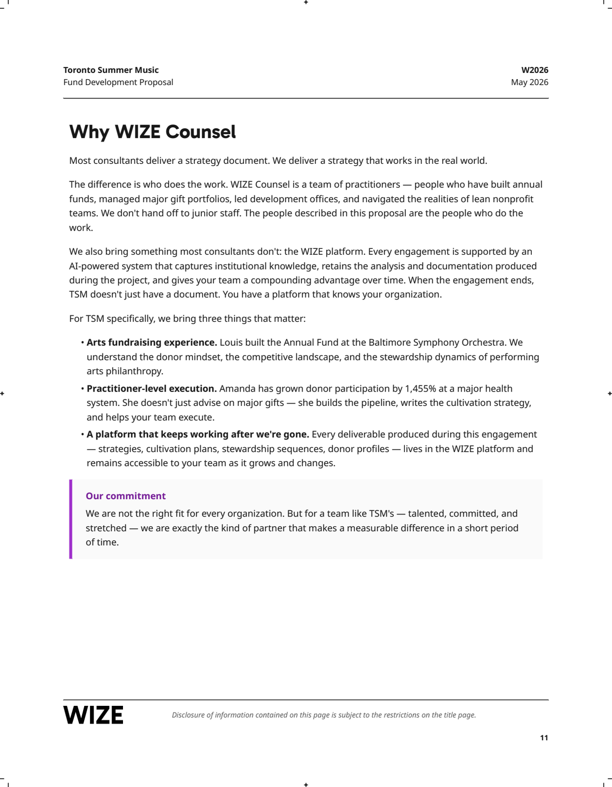 Page 11: 11-why-wize