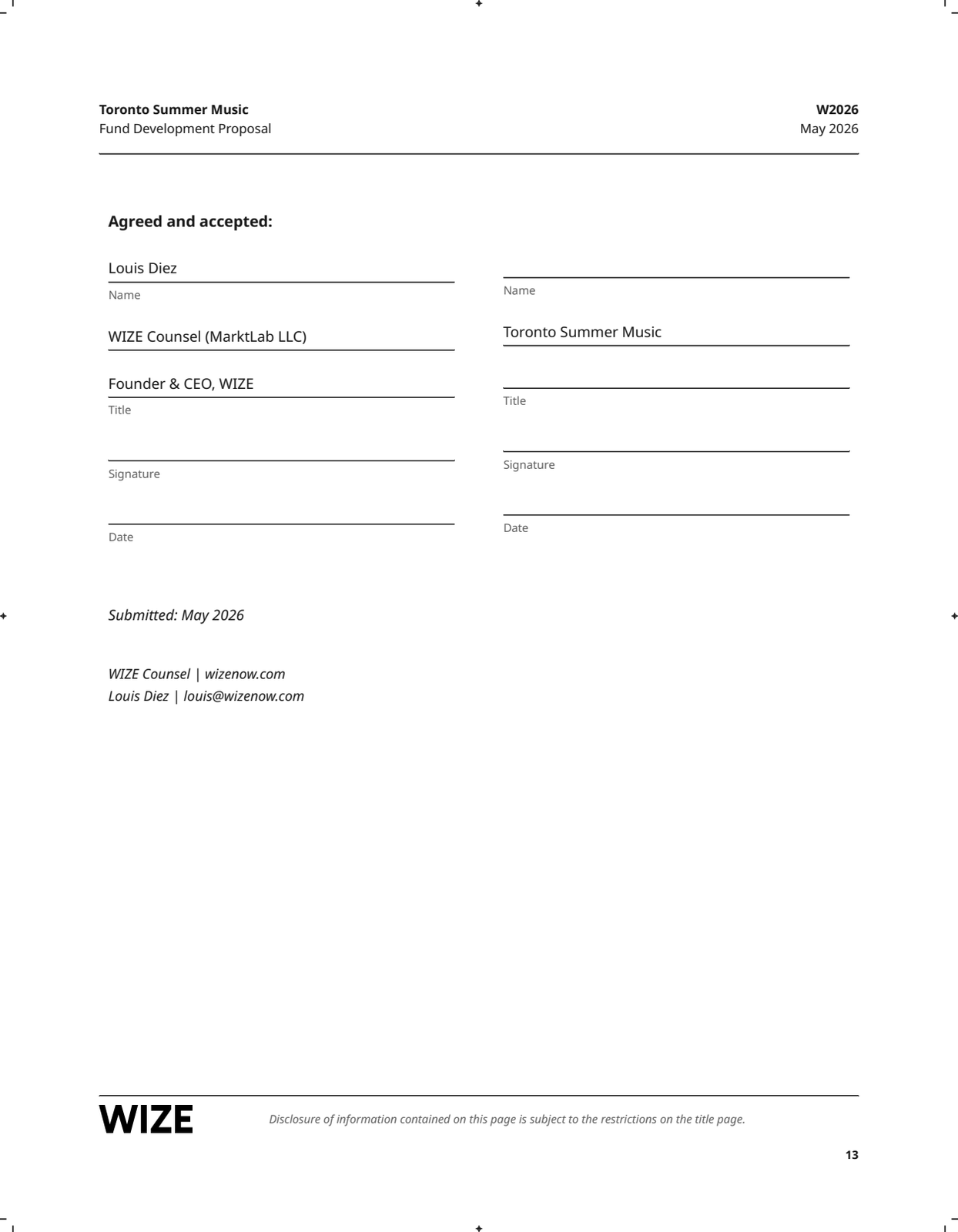 Page 13: 12-signature--p2