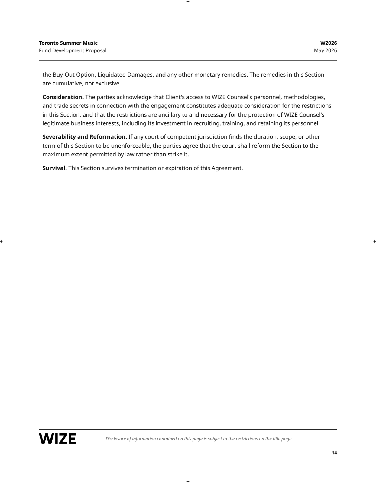 Page 14: 12-signature--p3